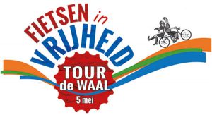 LogoTourDeWaal