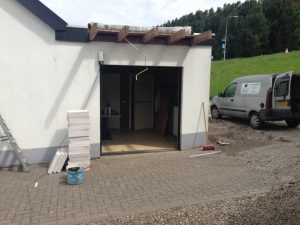 IMG_1320