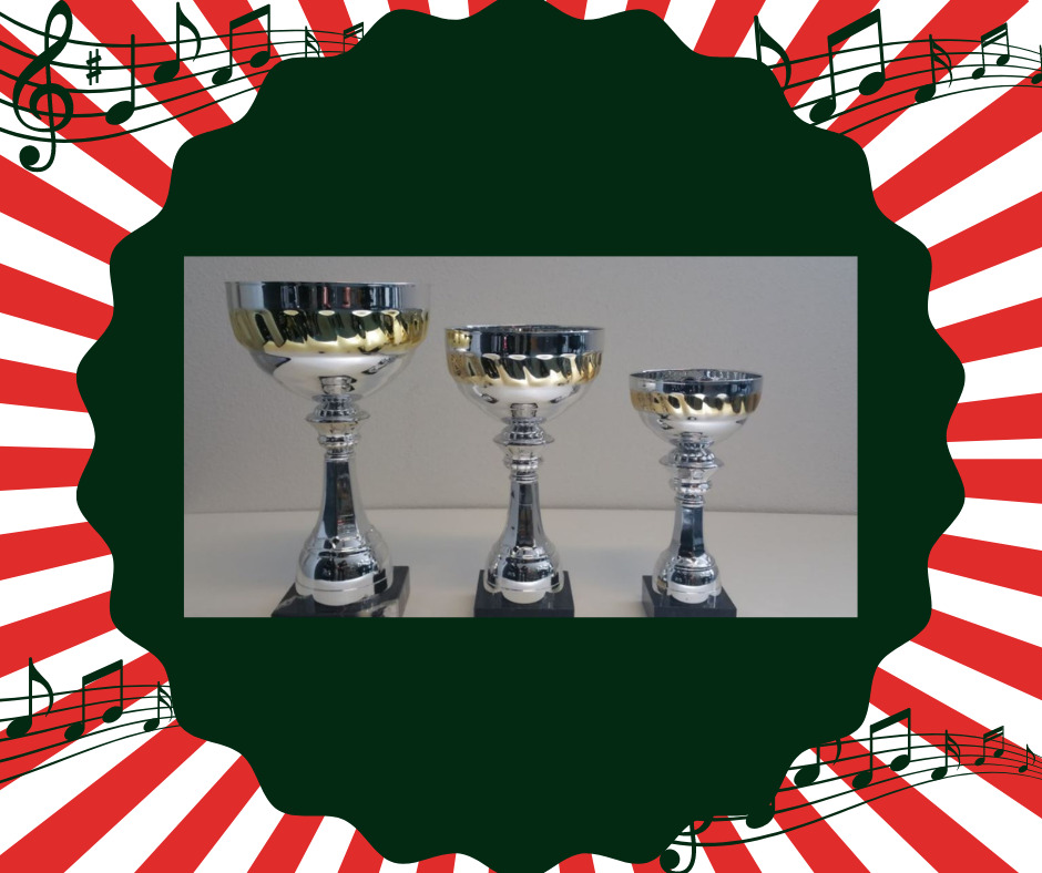MuziekQuiz
