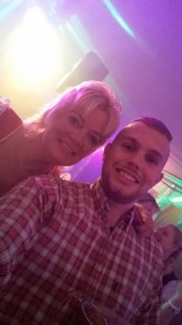 2018-10  - Oktoberfest (1)