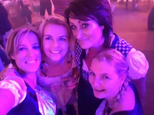 2018-10  - Oktoberfest (10)