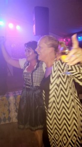 2018-10  - Oktoberfest (11)