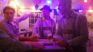 2018-10  - Oktoberfest (3)