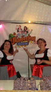 2018-10  - Oktoberfest (5)