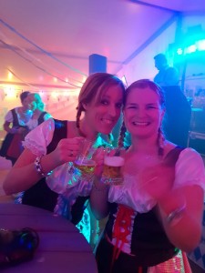 2018-10  - Oktoberfest (9)