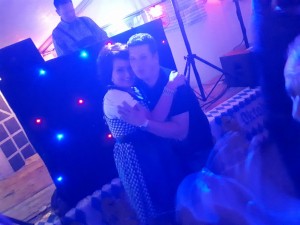 IMG-20171022-WA0014