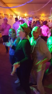 IMG-20171022-WA0031