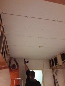 IMG 1486 (1)