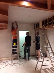 IMG 1487 (1)