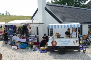Markt-2