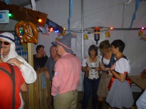 P1050067