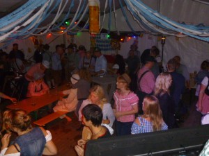 P1050078