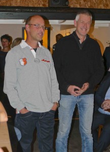 P1060831