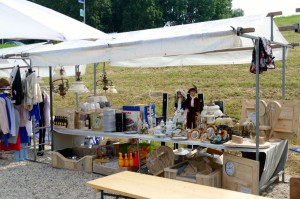 markt-11