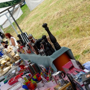 markt-6