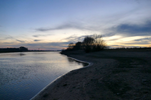 waal jan 2017 3