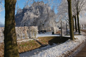 winter zeenne 2009 016Zende (1)